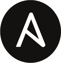 Ansible